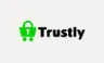 Trustly accepted at SpinBoss Casino